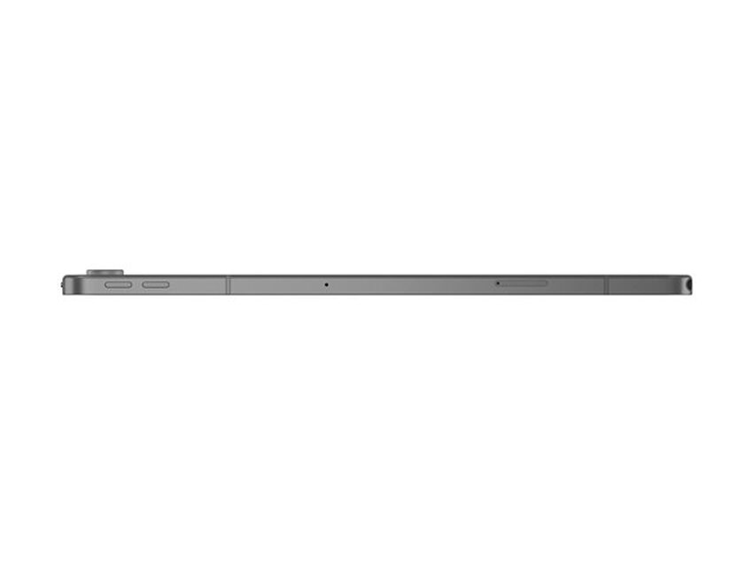 Lenovo Tab ZAEH