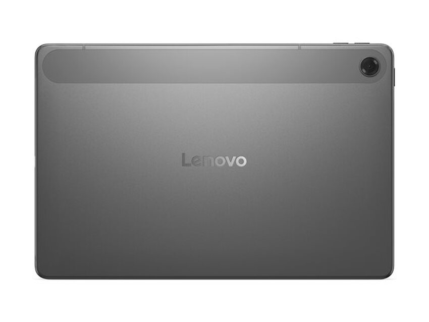Lenovo Tab ZAEH