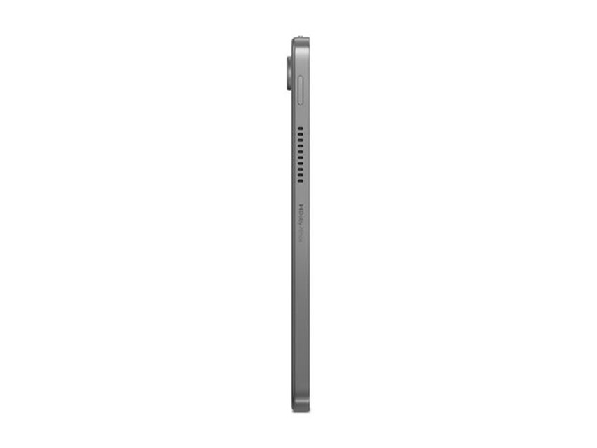 Lenovo Tab ZAEH