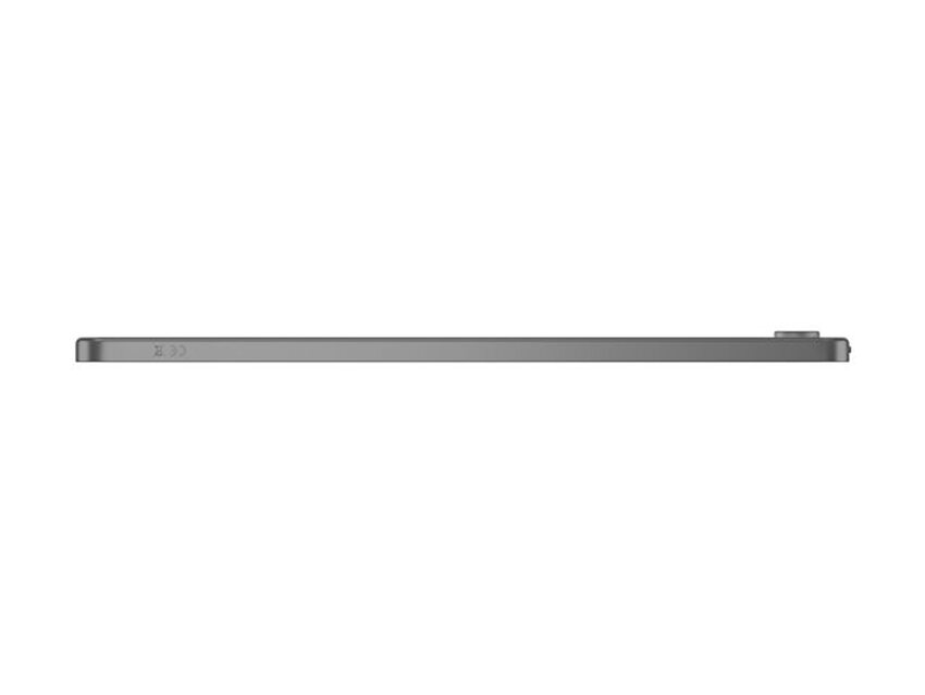 Lenovo Tab ZAEH