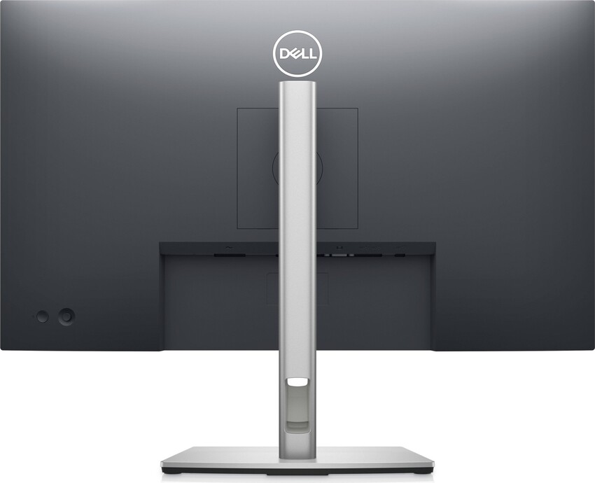 Monitor Dell P2722HE 68,6 cm (27