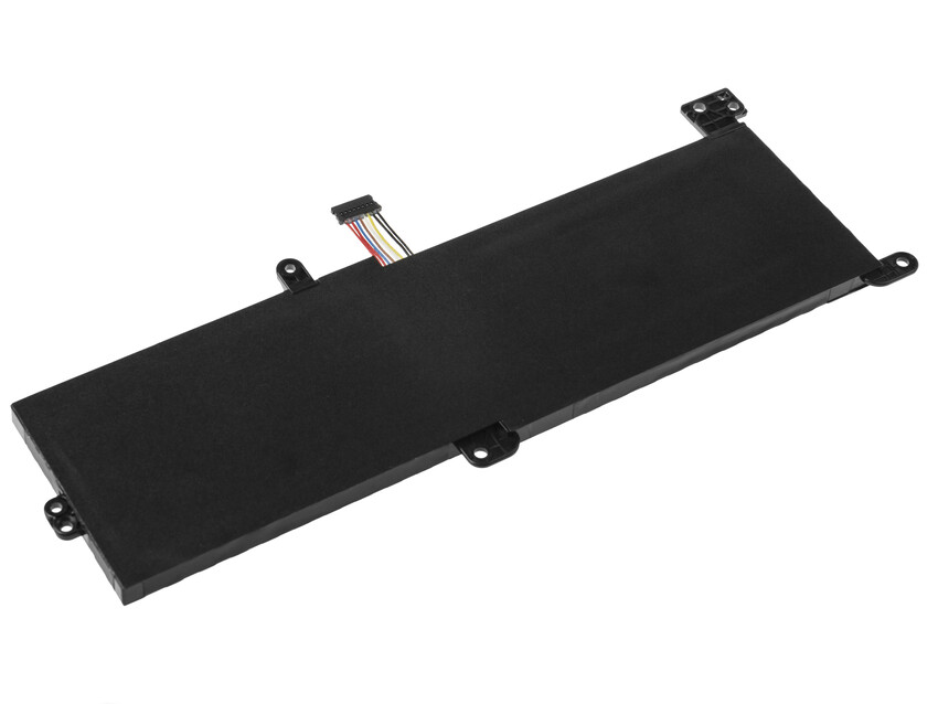 Green Cell baterija za Lenovo IdeaPad 320-14IKB 320-15ABR 320-15AST 320-15IAP 320-15IKB 320-15ISK 330-15IKB 520-15IKB (LE125)