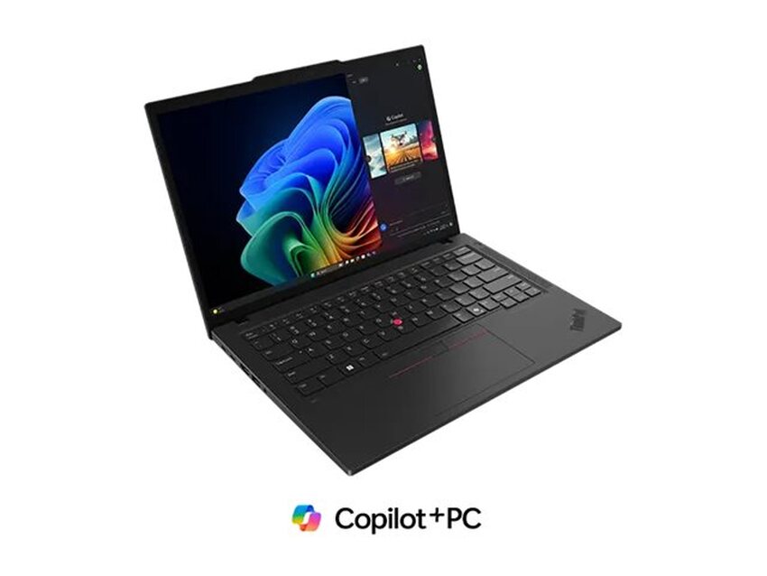 Lenovo ThinkPad T14 Gen 6