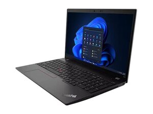 Lenovo ThinkPad L15 Gen 4