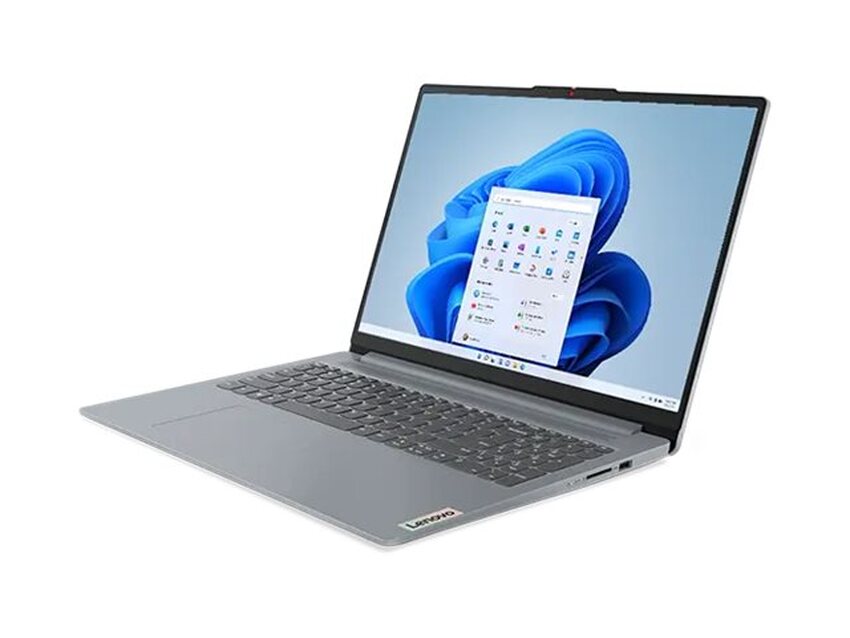 Lenovo IdeaPad Slim 3 16IAH8