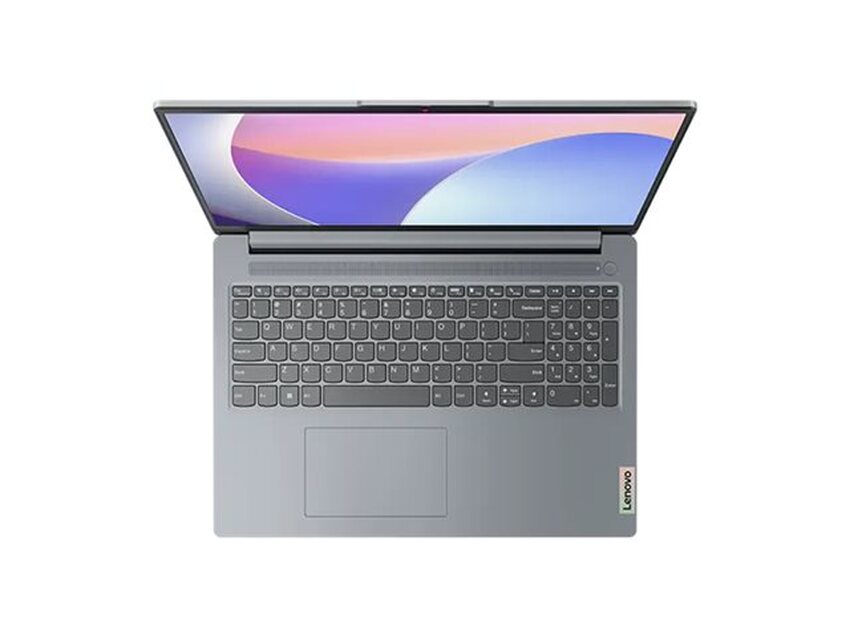 Lenovo IdeaPad Slim 3 16IAH8