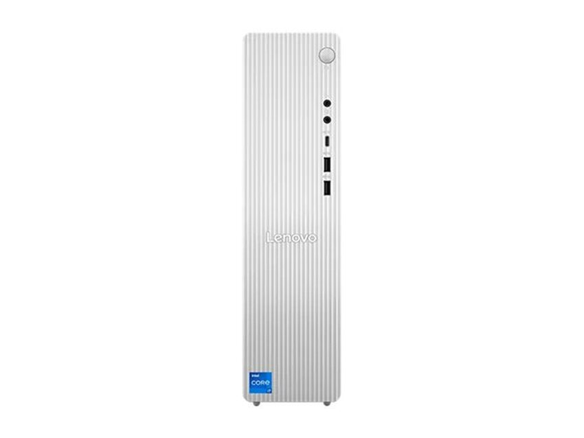 Lenovo IdeaCentre 08IRH9 - tower Core i5 13420H 2.1 GHz - 16 GB