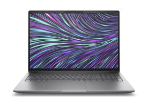 Prenosnik HP ZBook Power G11 | U7 155H | RTX 1000 Ada (6 GB)