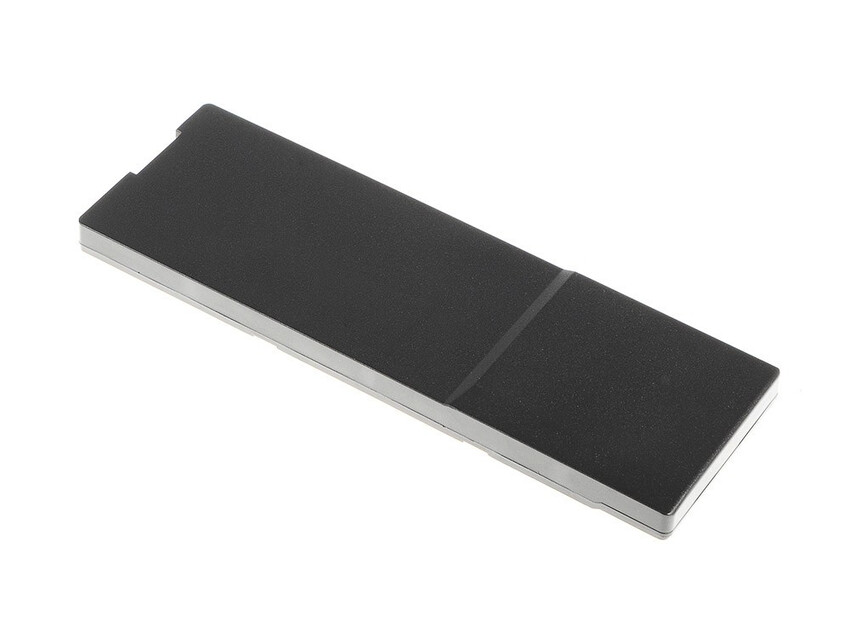 Green Cell baterija VGP-BPS24 VGP-BPL24 VGP-BPSC24 za Sony Vaio (SY13)