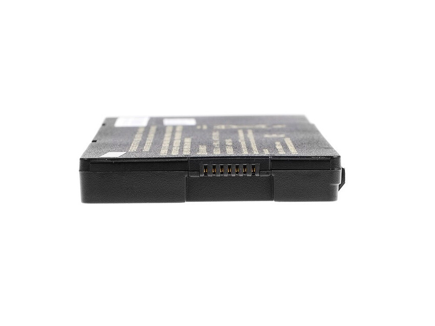 Green Cell baterija VGP-BPS24 VGP-BPL24 VGP-BPSC24 za Sony Vaio (SY13)