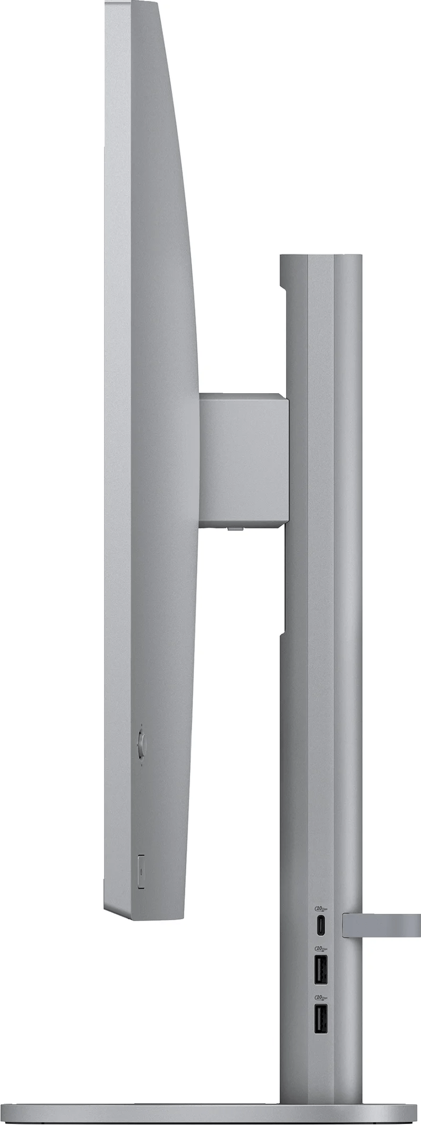 HP OmniStudio X AiO 32-c0670ng | Ultra 7