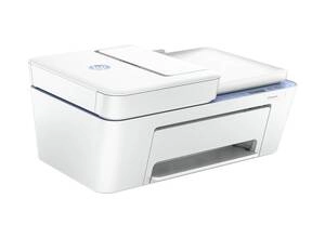 Multifunkcijski tiskalnik HP DeskJet 4222e