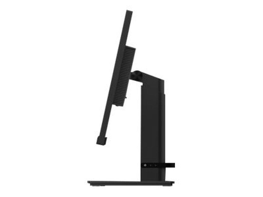 ThinkVision T24i-2L - 24