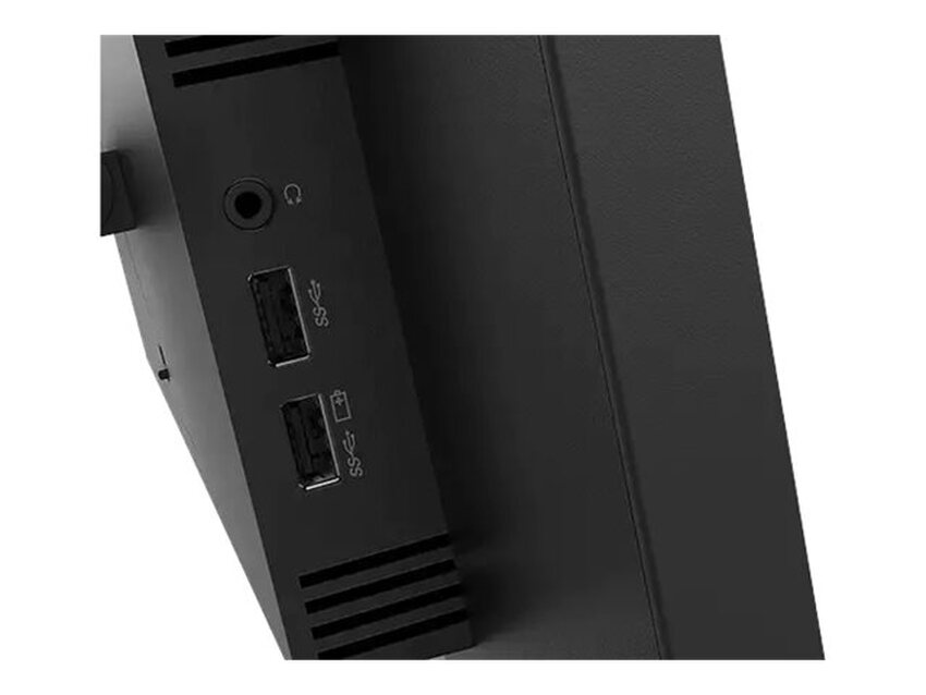 ThinkVision T24i-2L - 24