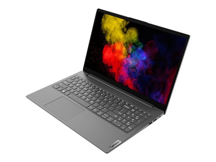 Lenovo V15 G2 ALC