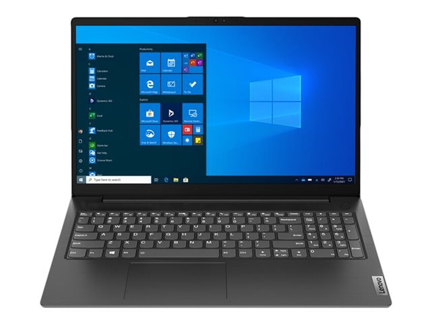 Lenovo V15 G2 ALC