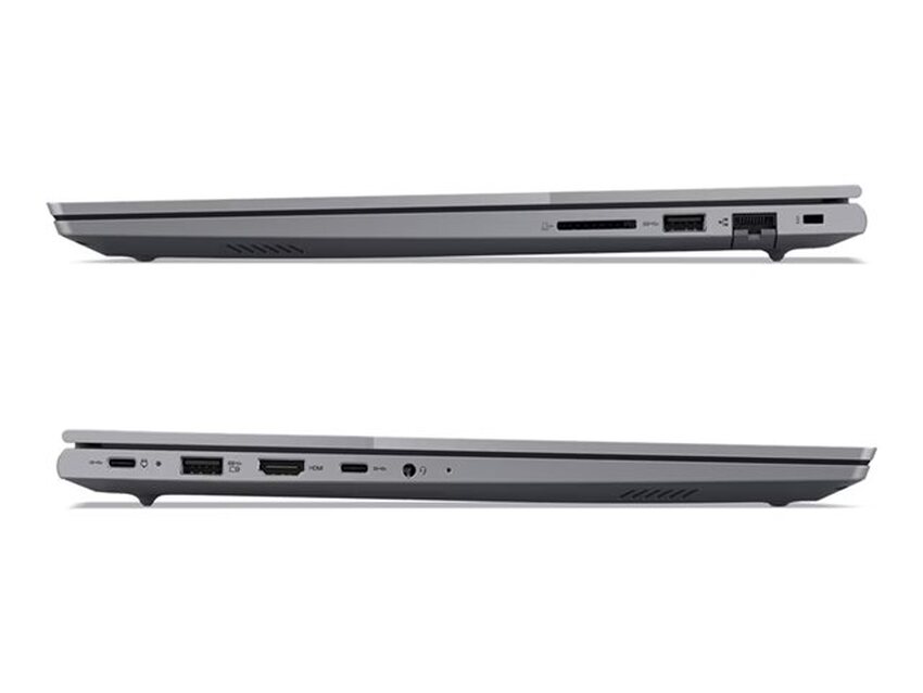 Lenovo ThinkBook 16 G6 ABP