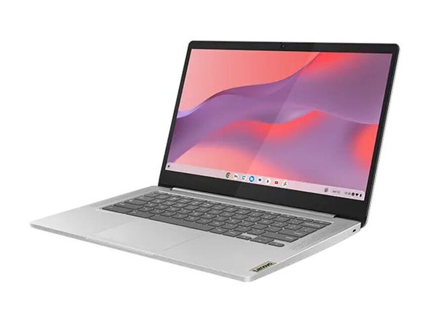 Lenovo IdeaPad Slim 3 Chrome 14M868