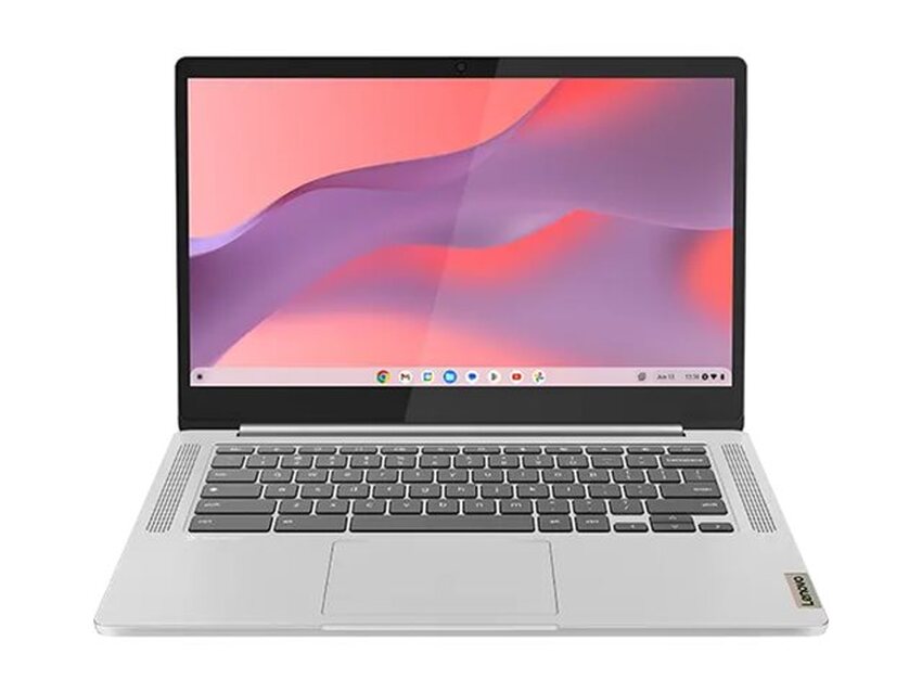 Lenovo IdeaPad Slim 3 Chrome 14M868