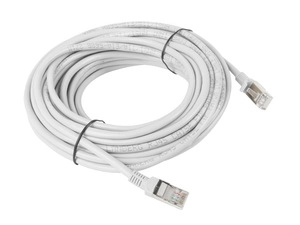 Kabel mrežni UTP RJ45 10m