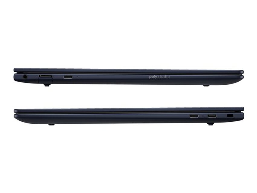 HP EliteBook X G1i Notebook Next Gen AI