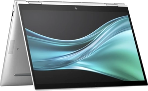 Prenosnik HP EliteBook x360 830 G11 | Ultra 7 | Touch