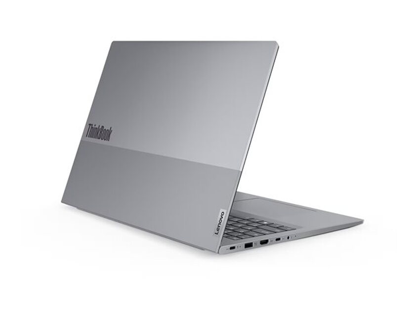 Lenovo ThinkBook 16 G7 ARP