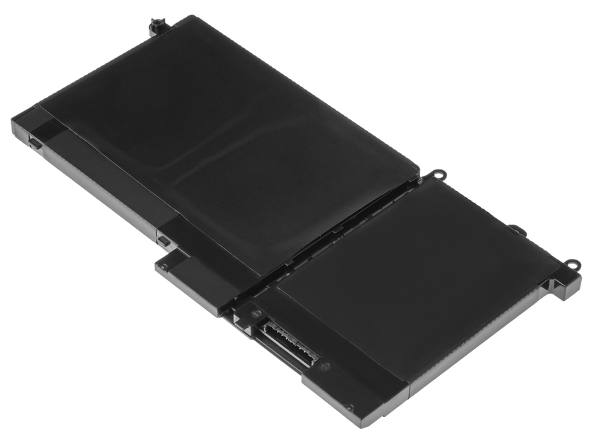 baterija Green Cell 3DDDG 93FTF za Dell Latitude 5280 5290 5480 5490 5495 5580 5590 (DE146V2)