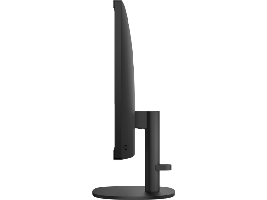 HP All-in-One Desktop 22-dg0001na