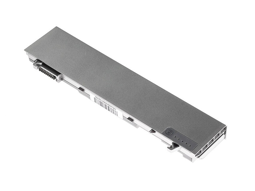 Green Cell baterija PT434 W1193 za Dell Latitude E6400 E6410 E6500 E6510 (DE09)