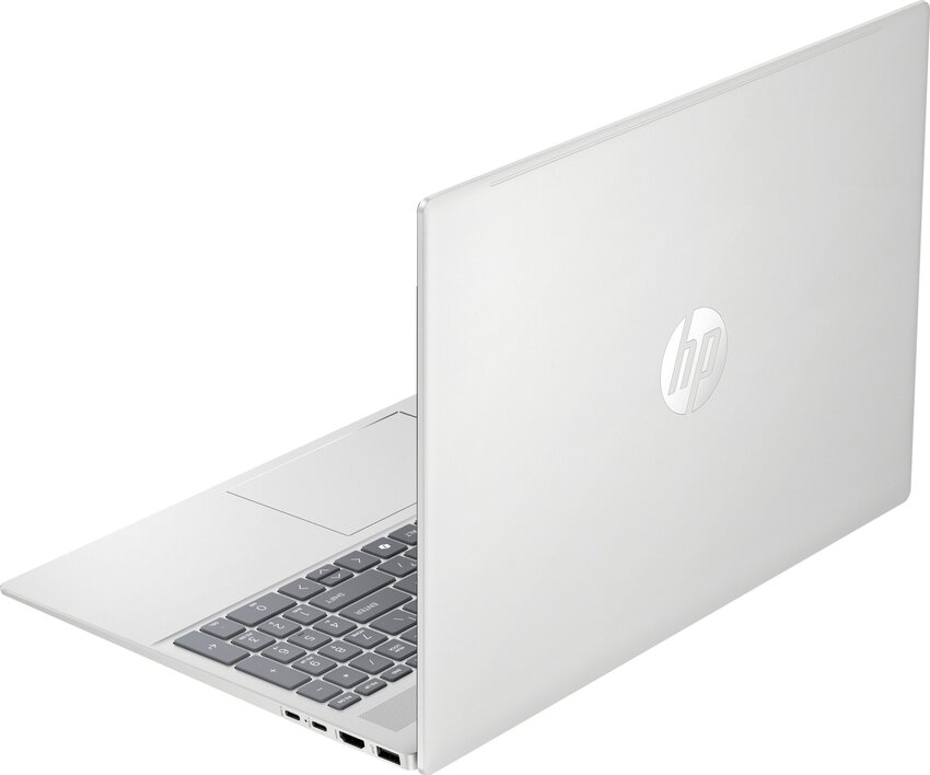 Prenosnik HP Pavilion 16-ag0019nw | R7-8840U