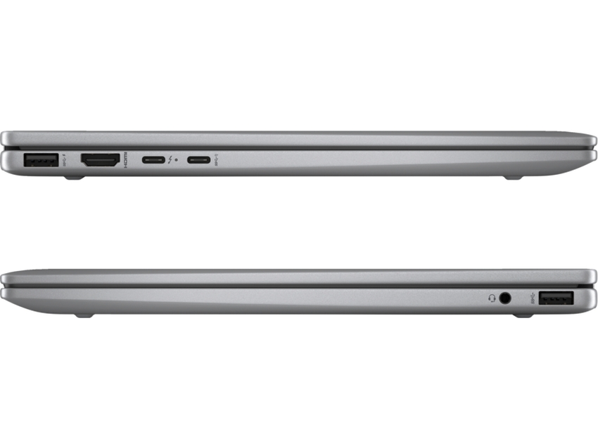 Prenosnik HP Envy x360 14-fc0780ng | Ultra 7 | 2,8K OLED
