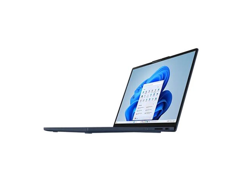 Lenovo IdeaPad Slim 3 16IRH10R