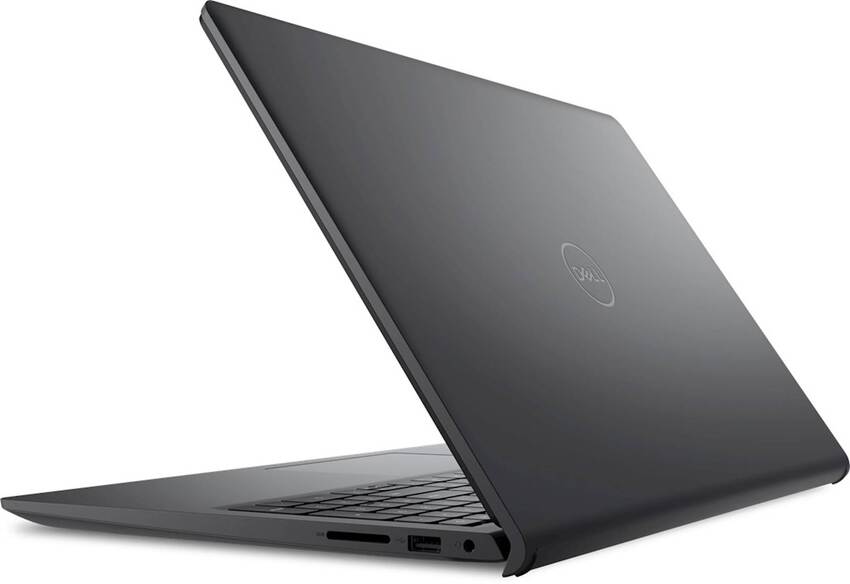 Prenosnik Dell 15 DC15255 R5-7530U/16GB/512GB SSD/15.6