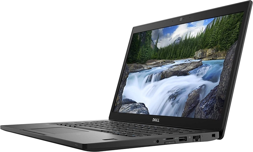 Prenosnik Dell Latitude 7490 / i5 / RAM 32 GB / 14,0″ FHD