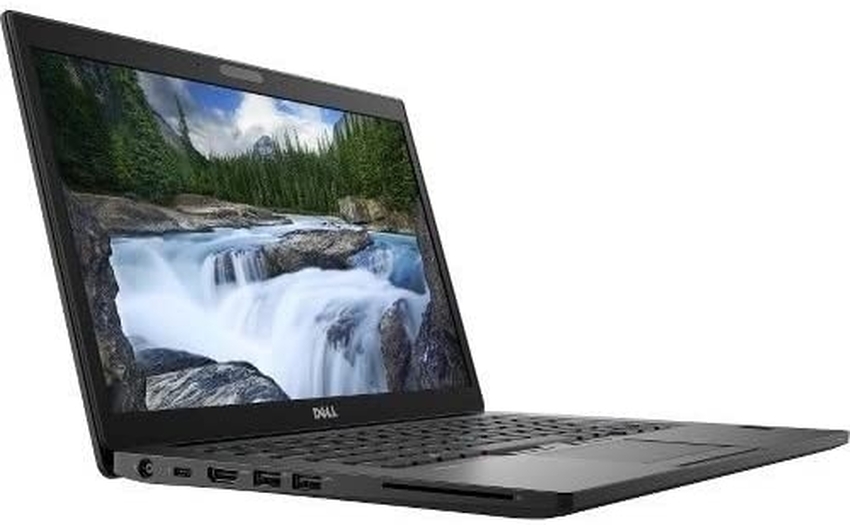 Prenosnik Dell Latitude 7490 / i5 / RAM 32 GB / 14,0″ FHD