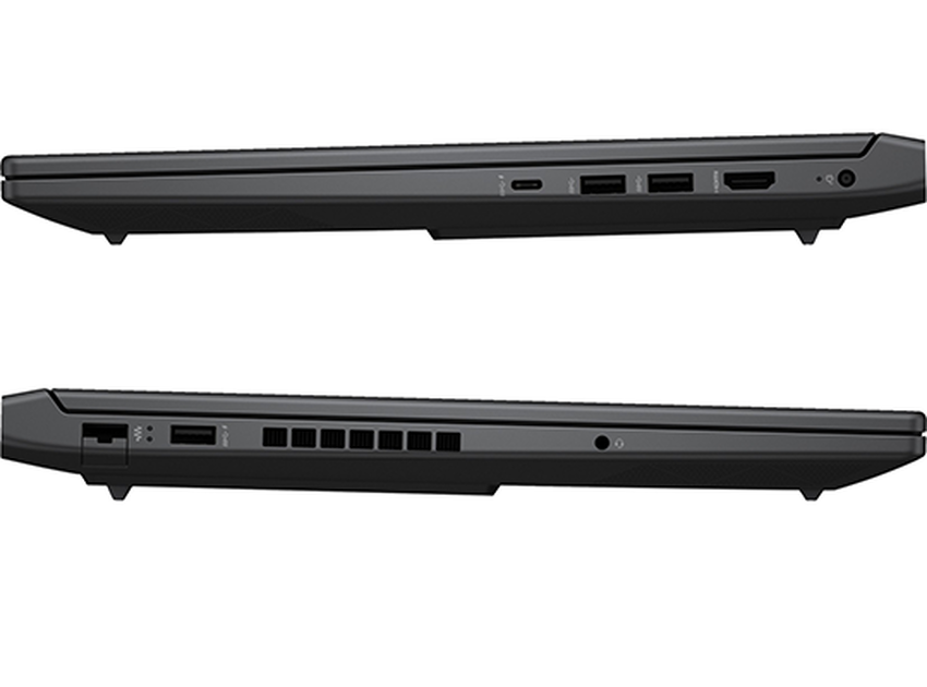 Prenosnik Victus Gaming 16-s0009nw | RTX 4060 (8GB)