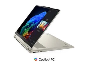 Lenovo Yoga 7 2-in-1 16AKP10