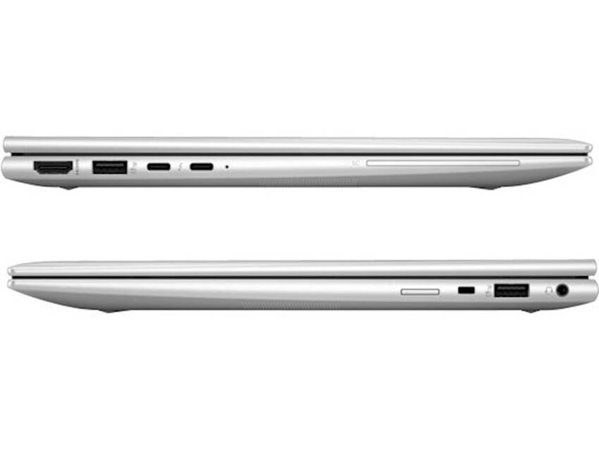 Prenosnik HP Elite x360 830 G11 U5-125U/16GB/SSD 512GB//13,3'' WUXGA 400 nit, Touch Brig View/3yCP/W