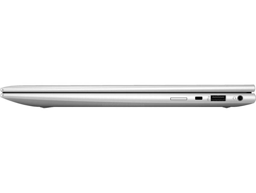 Prenosnik HP Elite x360 830 G11 U5-125U/16GB/SSD 512GB//13,3'' WUXGA 400 nit, Touch Brig View/3yCP/W