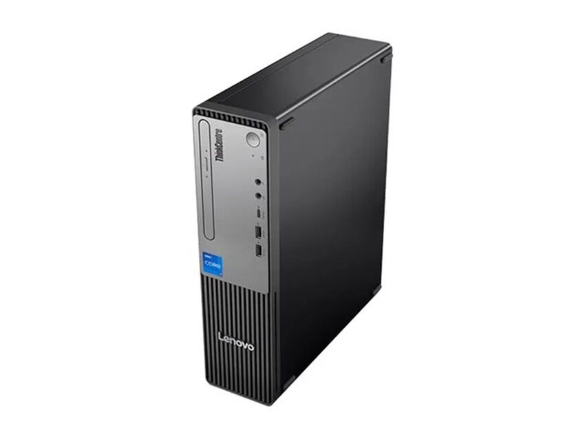 Lenovo ThinkCentre neo 30s Gen 5 - SFF Core i5 13420H 2.1 GHz - 16 GB