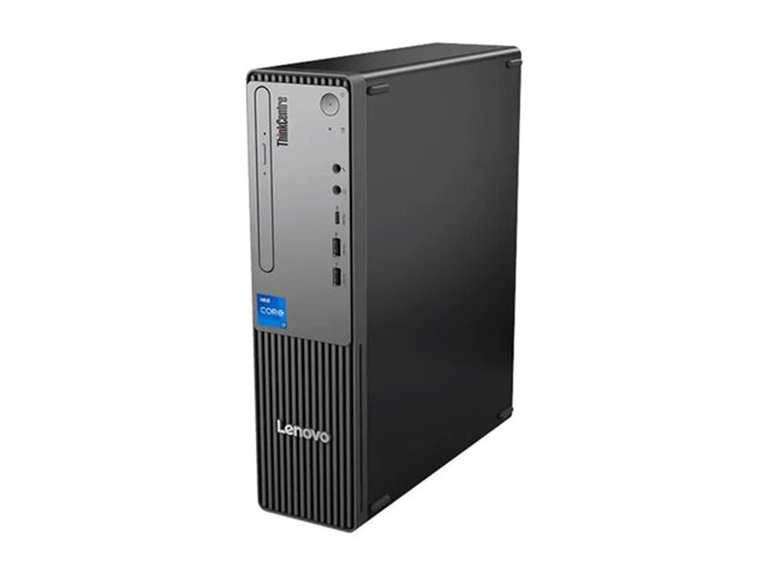 Lenovo ThinkCentre neo 30s Gen 5 - SFF Core i5 13420H 2.1 GHz - 16 GB