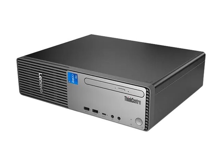 Lenovo ThinkCentre neo 30s Gen 5 - SFF Core i5 13420H 2.1 GHz - 16 GB