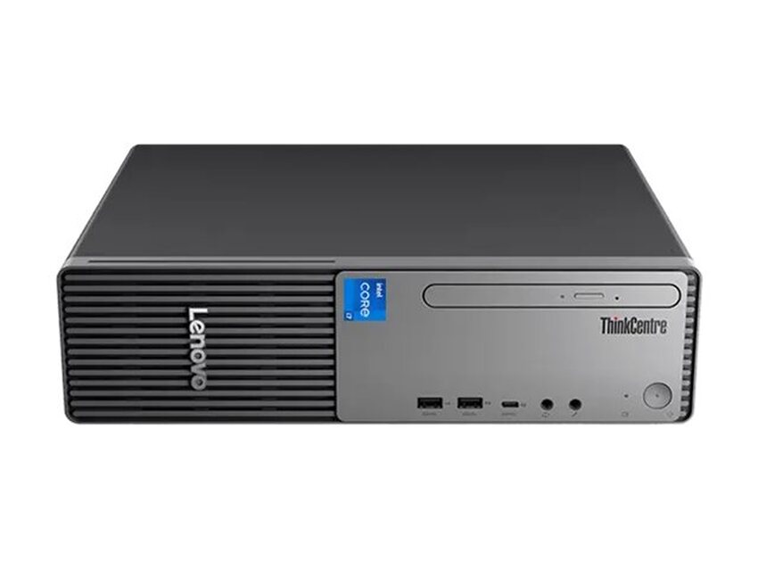Lenovo ThinkCentre neo 30s Gen 5 - SFF Core i5 13420H 2.1 GHz - 16 GB