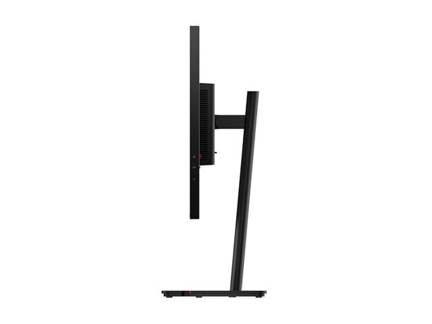 Lenovo ThinkVision T27UD-40 4K/USB-C Monitor27