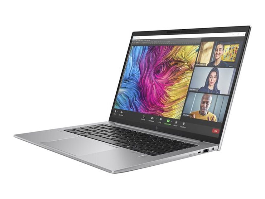 HP EliteBook 8 G1i 14
