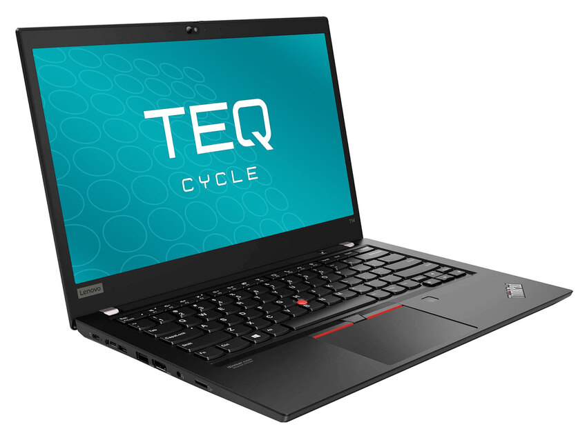 Lenovo ThinkPad P15 G1