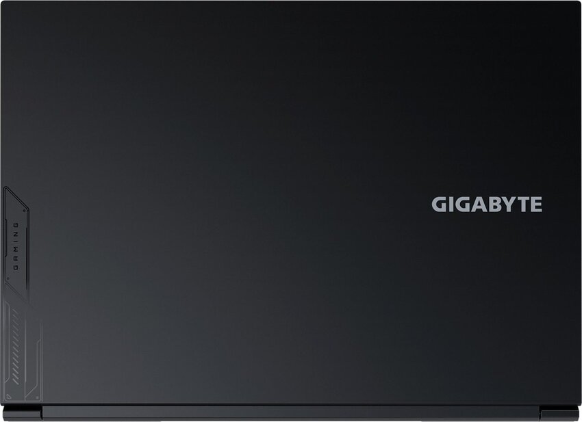 Prenosnik GIGABYTE G6 KF-H3DE854KH | i7-13620H | 16GB RAM | 1TB SSD | GeForce RTX 4060