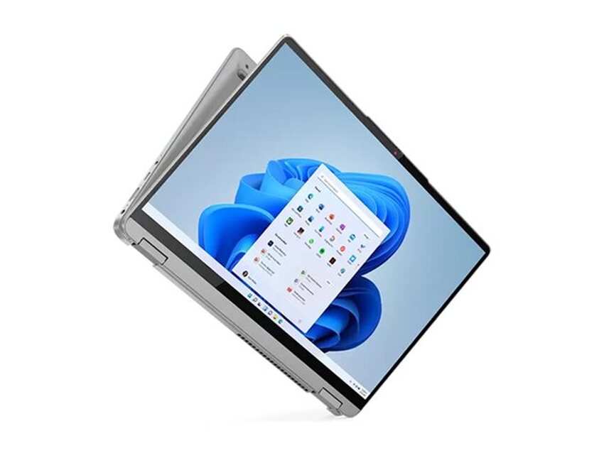 Lenovo IdeaPad Flex 5 14ALC7