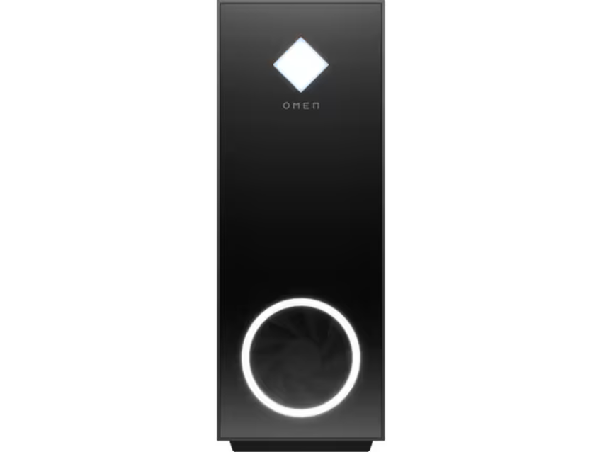 Računalnik OMEN 30L GT13-1016nt | Core i7 | RTX 3070 (8 GB) | Win 10 Pro